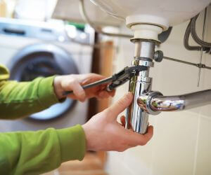 About Water Heater Repair LLC Columbia Falls, ME